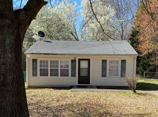 133 Proctor St, Gastonia, NC 28052
