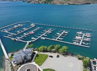 1350 W Woodin Ave #C22, Chelan, WA