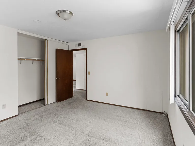 Parkridge Way Apartments — Photo 29
