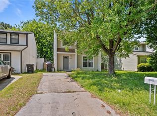 3703 Greenleaf Trl, Portsmouth, VA 23703