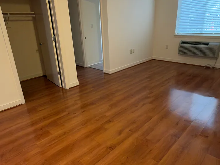 6925 Georgia Ave N.W — Photo 13