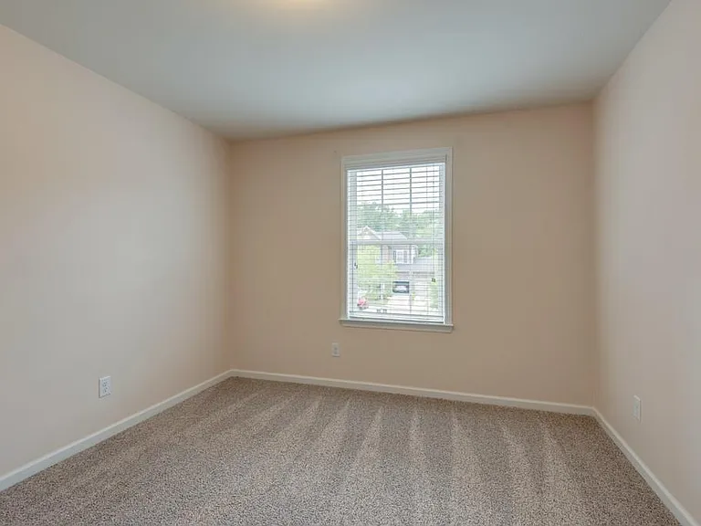 2022 Traemoor Village Dr — Photo 22