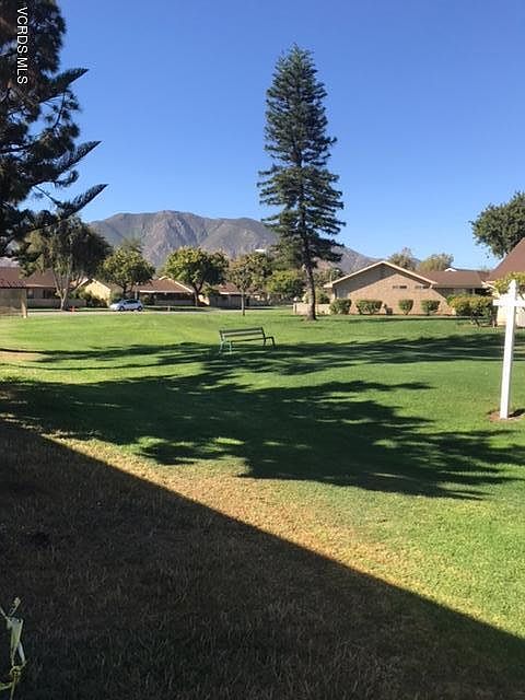 2nd image of 25107 Village 25