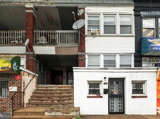 4815 Walnut St, Philadelphia, PA 19139