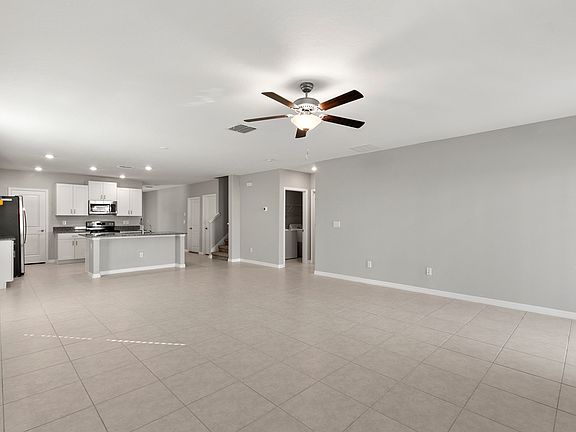4th image of 8918 Parsons Hill Blvd