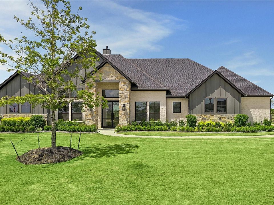 1st image of 4009 Ranch Home Dr