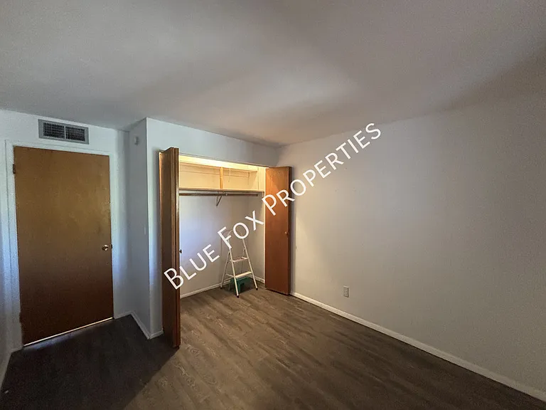 7351 E Calle Managua — Photo 6