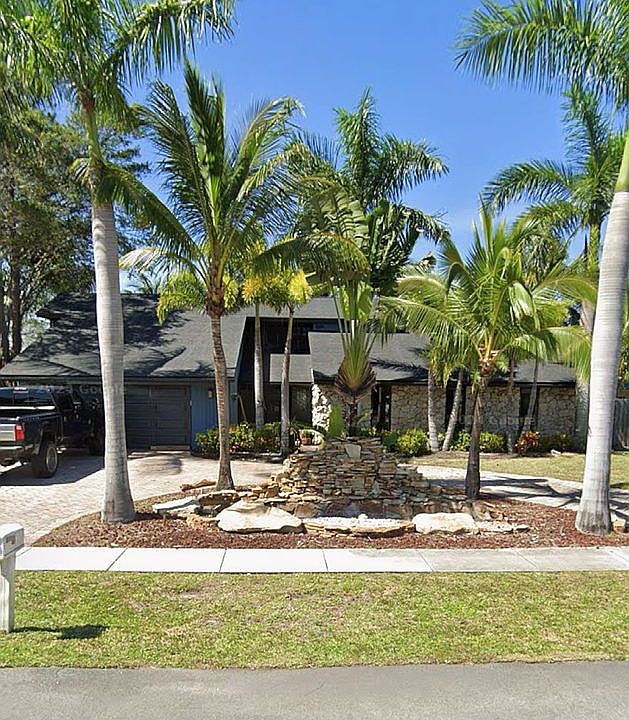 1st image of 3699 Lakeview Blvd