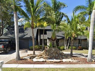3699 Lakeview Blvd, Delray Beach, FL 33445