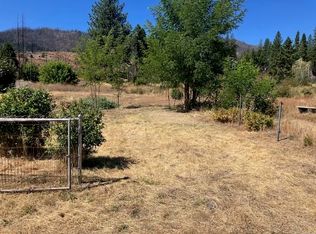 226 Kinder Ave, Greenville, CA 95947