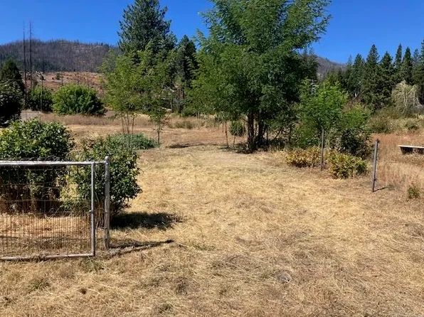 226 Kinder Ave, Greenville, CA 95947