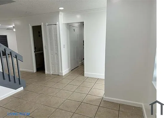 4380 NW 116th Ave — Photo 9