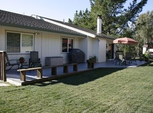 507 Poppy Hill Rd, Watsonville, CA 95076
