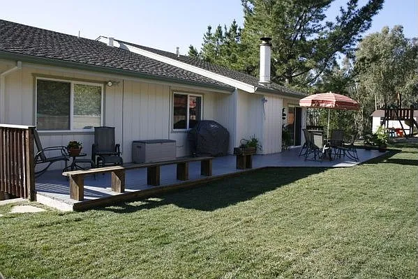 507 Poppy Hill Rd photo 1