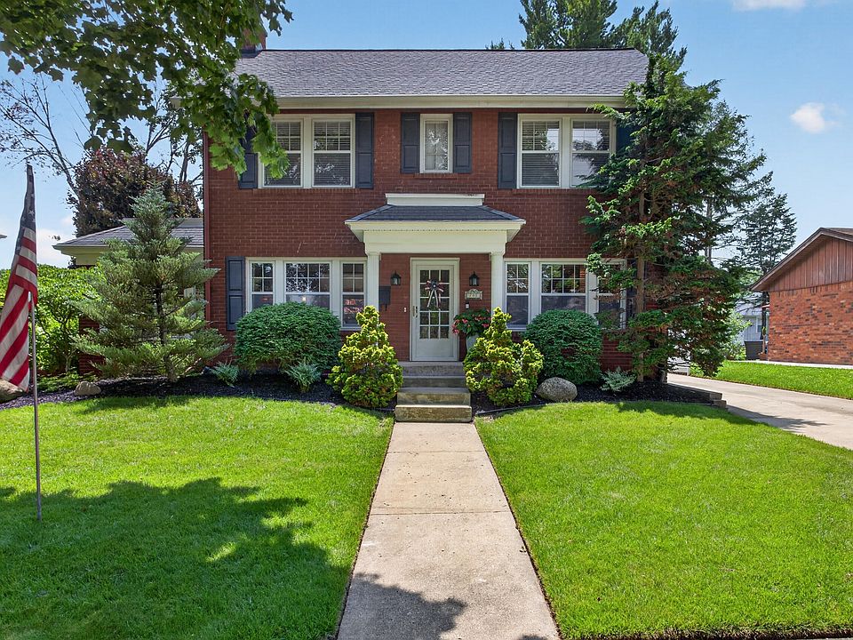 1st image of 781 Bloomfield Blvd