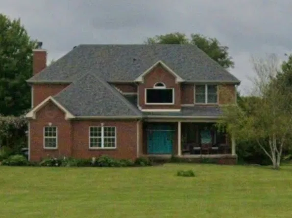 (undisclosed Address), Pendleton, IN 46064