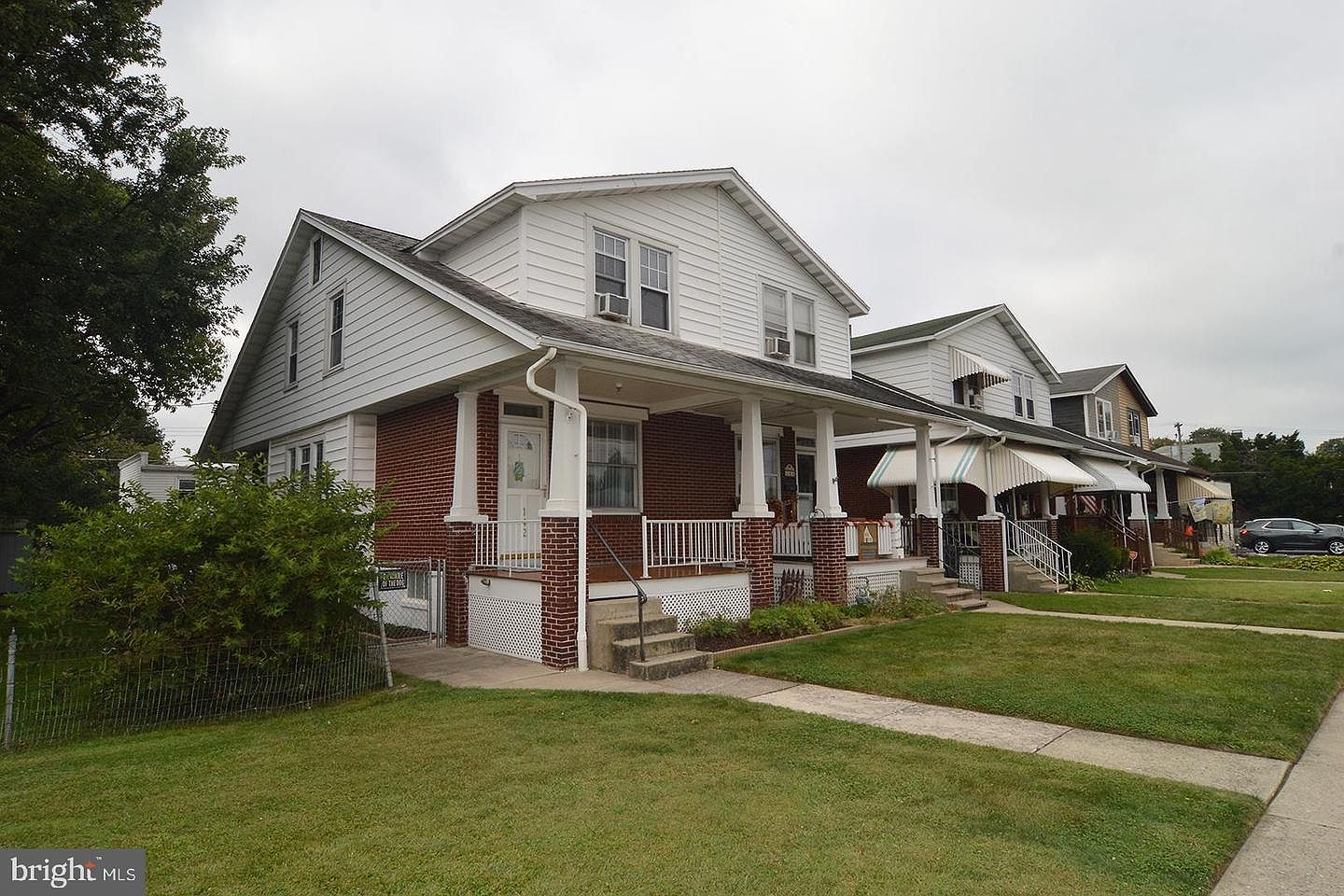 142 Madison Ave, Reading, PA 19605 Zillow