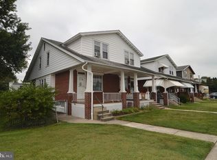 142 Madison Ave, Reading, PA
