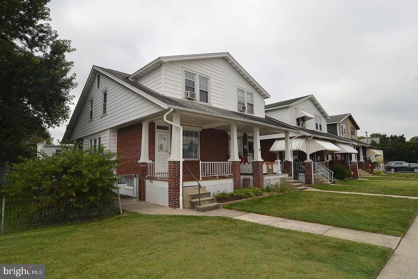 142 Madison Ave photo 1