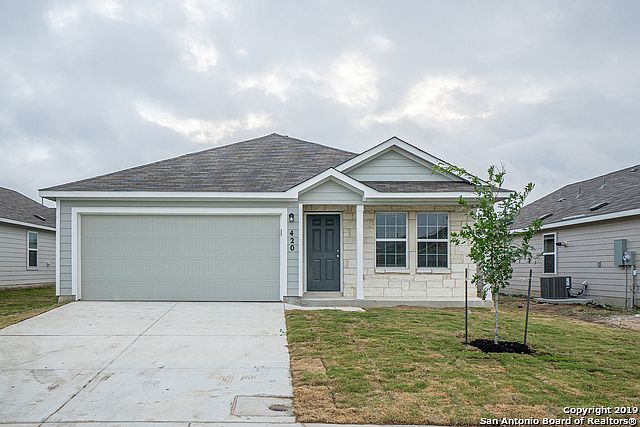 1st image of 420 Mallow Dr