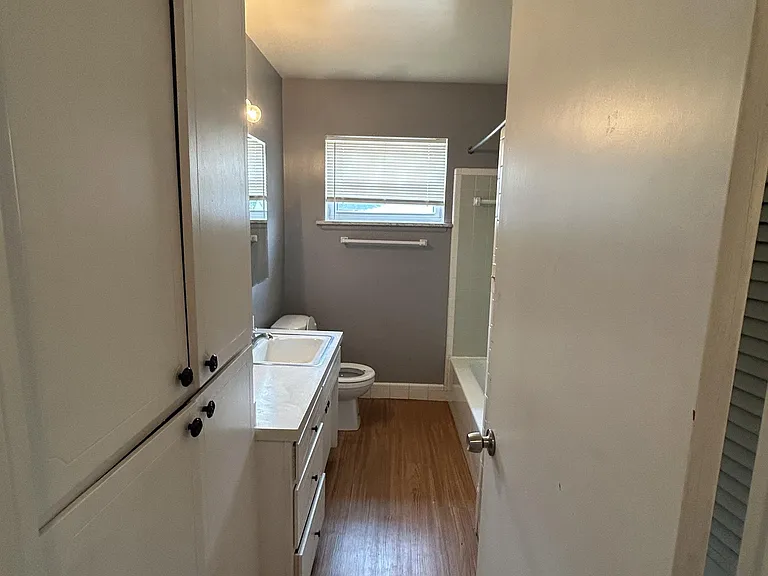 336 Idlewylde Dr #3 — Photo 3