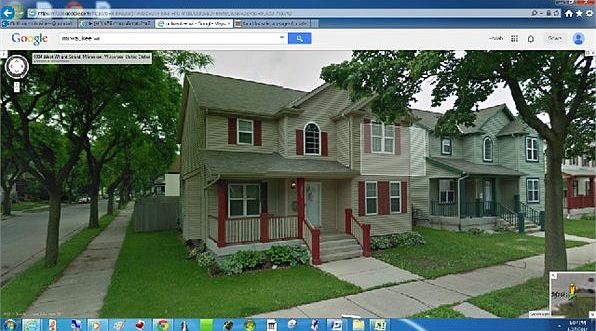 1st image of this home