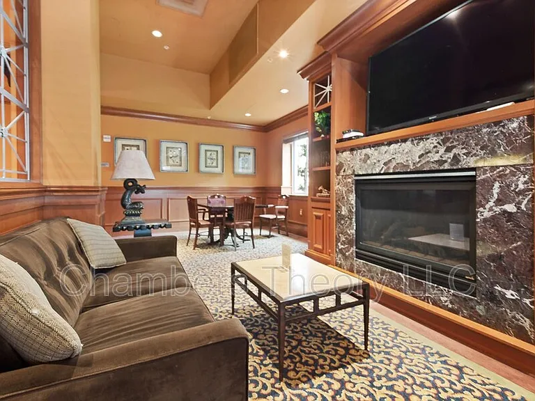3101 N Hampton Dr #508 — Photo 21