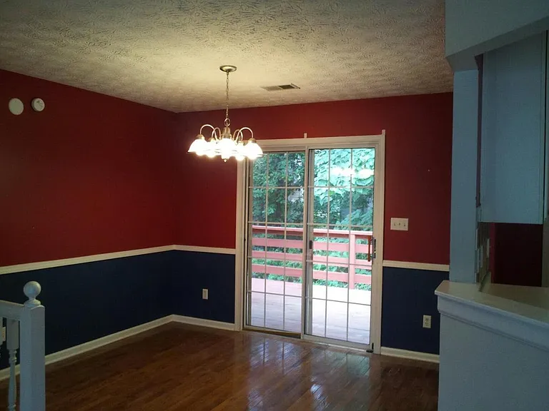 2598 Windage Dr SW — Photo 7