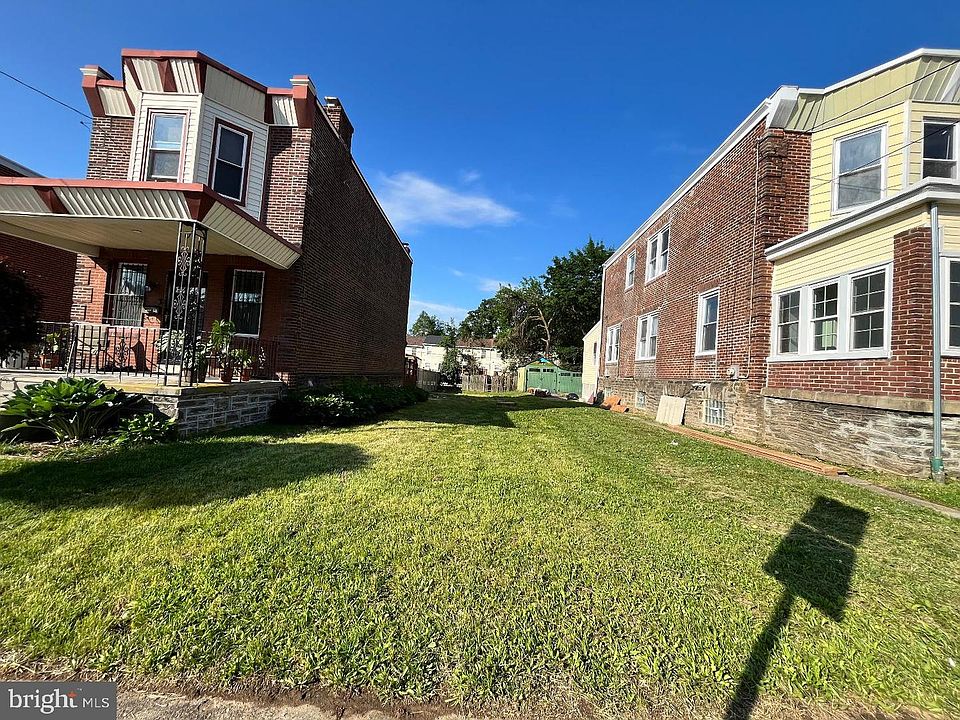 1st image of 7640 Williams Ave