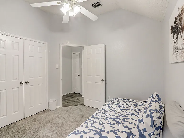 6302 Mount Vernon Dr — Photo 34