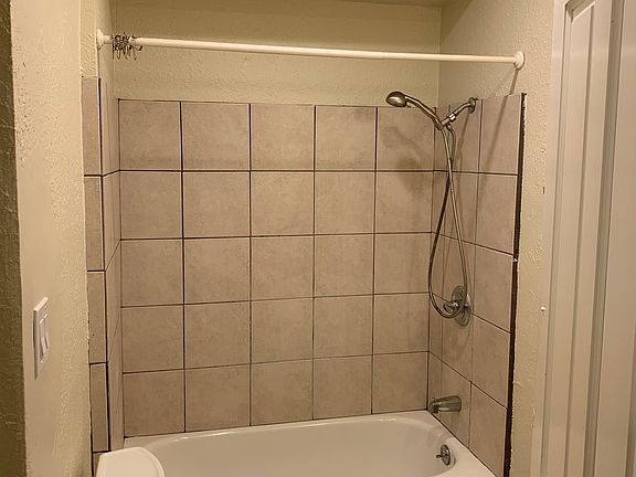 5th image of 2100 1st Ave #7