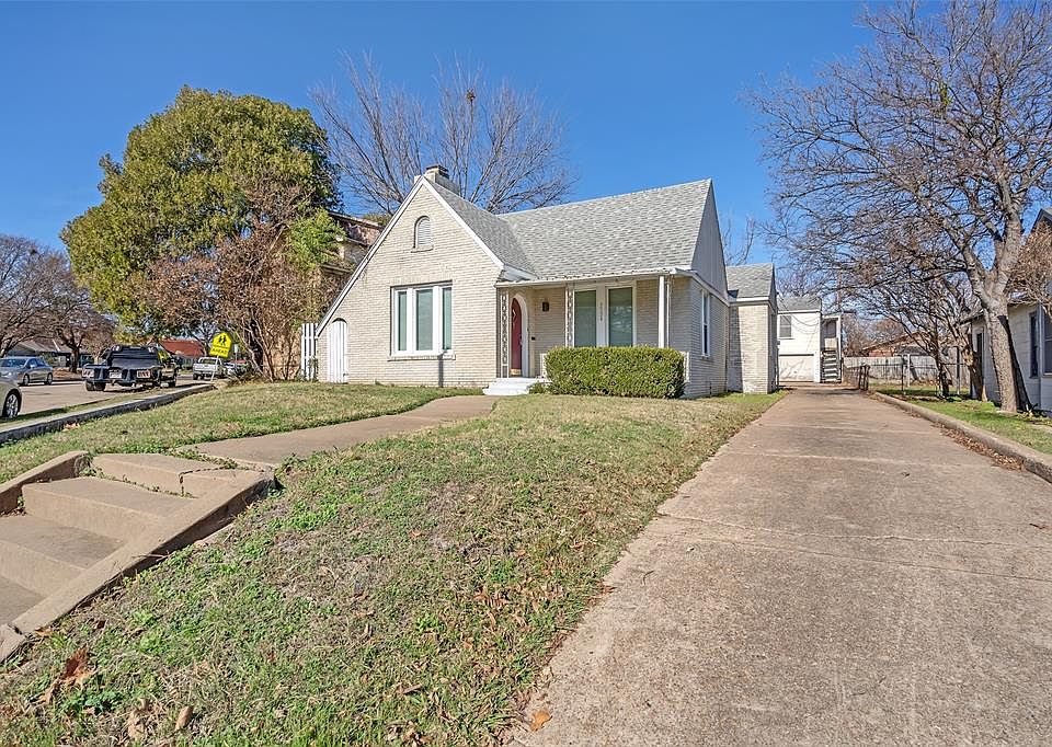 1st image of 3724 Mattison Ave