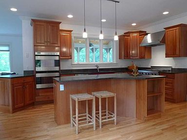 3 Saint Andrews Cir, Falmouth, ME 04105 | Zillow