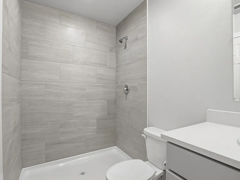 Apple Valley Town Homes — Photo 100