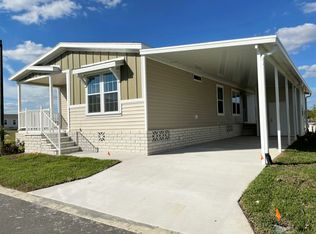 3073 SW 108th St, Ocala, FL 34476