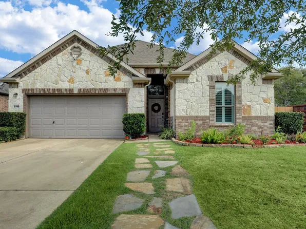 2750 Lomelina Ln, League City, TX 77573