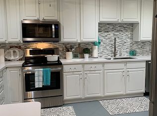 165 Candlewick Ct, Brownsville, TX 78521
