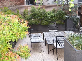 Rented by Waterton Residential New York