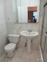 Rented by Anchor Associates