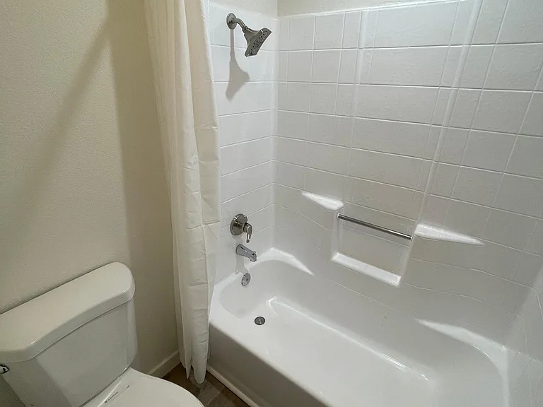 11350 Foothill Blvd #9 — Photo 15