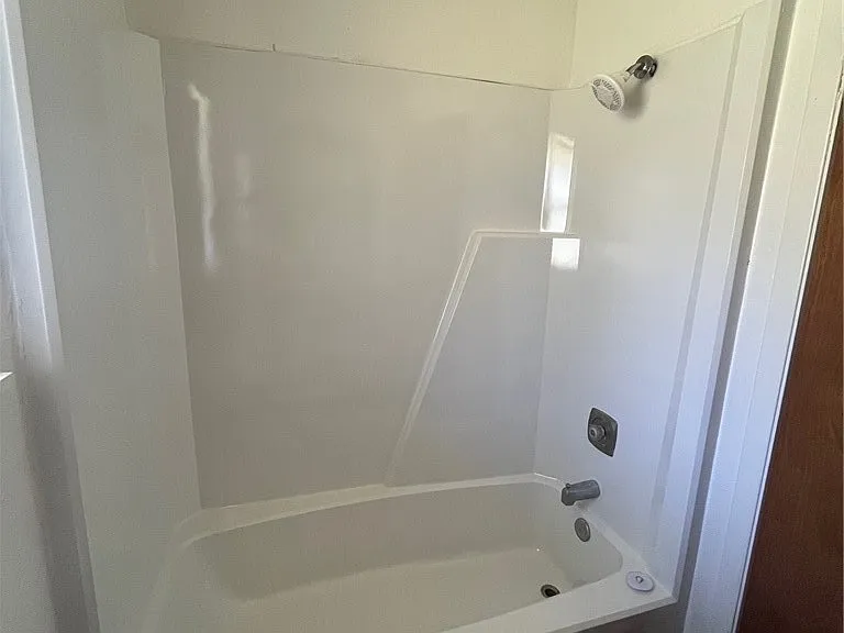 3001 Latour Pl — Photo 8