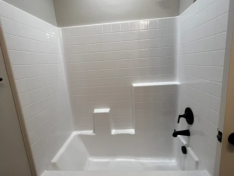 800 Shadowleaf Ave — Photo 7