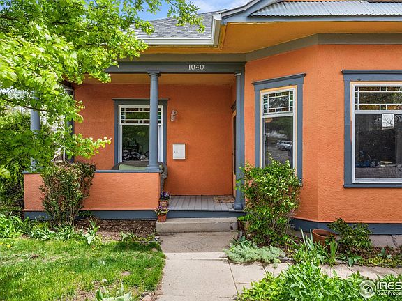 2nd image of 1040 La Farge Ave