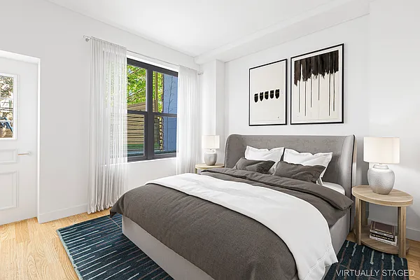 Rented by Compass | media 25