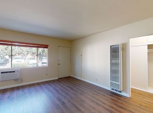 908Che, Glendale, CA 91205