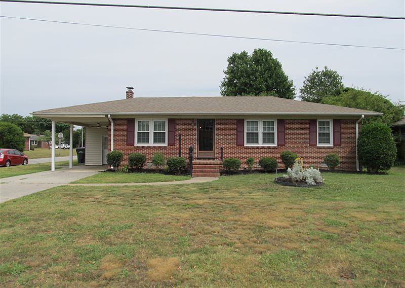 1st image of 206 Lida Ave
