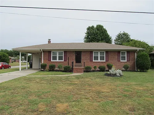 206 Lida Ave Photo 1 206 Lida Ave Photo 1