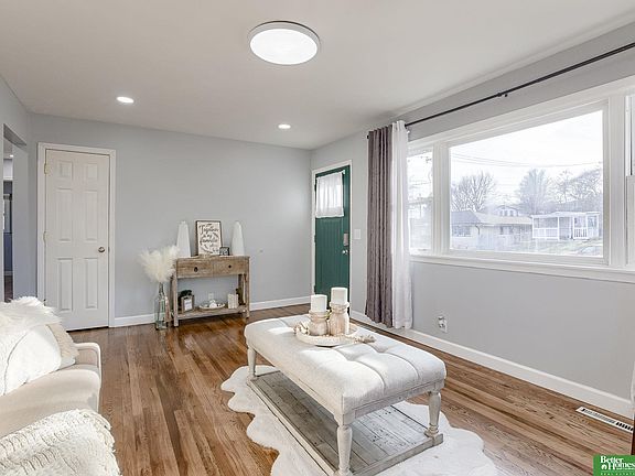 4th image of 3503 S 87th Ave