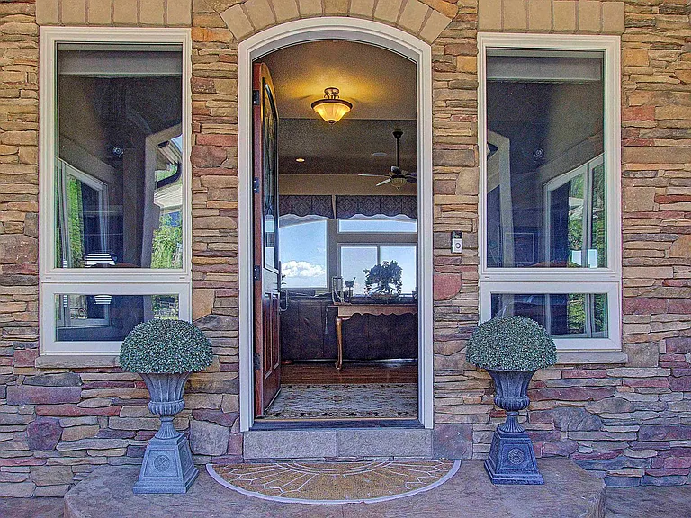 7975 Ruststone Ct — Photo 6