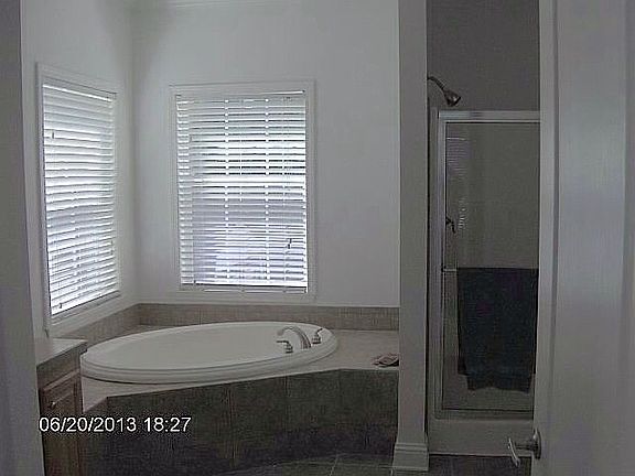 5th image of 13240 W James Anderson Hwy